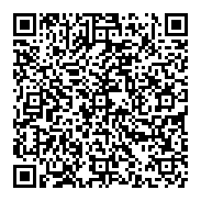 QR Code VPN 1