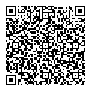 QR Code VPN 2